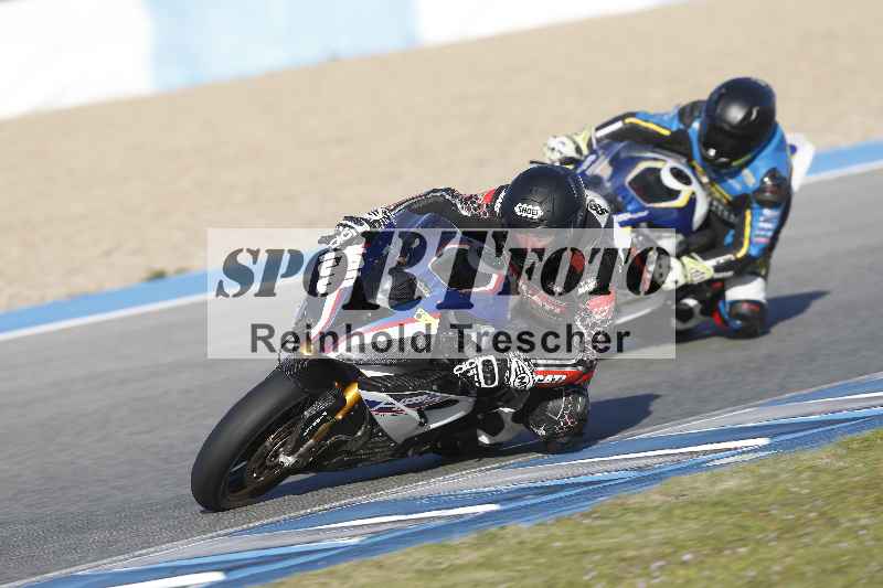 /Archiv-2024/02 29.01.-02.02.2024 Moto Center Thun Jerez/Gruppe schwarz-black/130